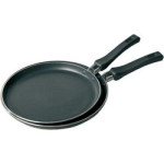 Сковорода MR-1206 22см млинцева 152482 Україна