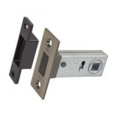 Заскочка врізна CLASS 100 (MAGNET) AB 50031