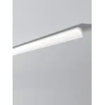 Багет 50х50  Плінтекс I-50/50 2м. 19155