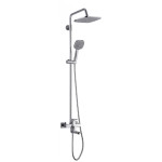 Душова система ZEGOR NOD16-A188 NEW 23815