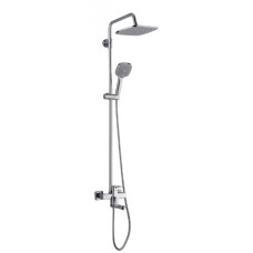 Душова система ZEGOR NOD16-A188 NEW 23815