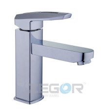 Змішувач умив. Zegor NOF1-A033 10734