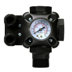 Автоматика до на насоса PC-9 Optima вода