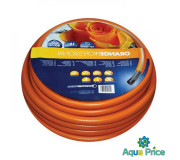 Шланги для поливу