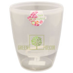 Підвазонник для орхідей TVIN 1,3л 79836 Україна