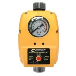 Контролер тиску (захист холостого ходу) Optima  PC59N (з регулятором тиску)