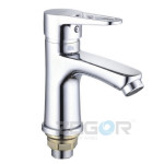 Змішувач кухня лит Zegor  PUD1-A045 27379