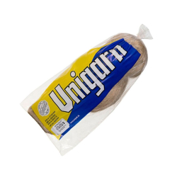 Пакля UNIGARN100гр 27217