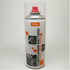 Мастило універсальне Пітон 400 мл 39709