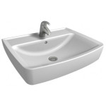 Умивальник