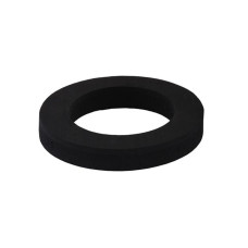 Прокладка для бачка унітазу SB8 23814