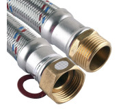 Шланги для станцій