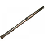 Свердло SDS Plus по бетону 4х110/50мм STANLEY 391134