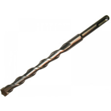 Свердло SDS Plus по бетону 4х110/50мм STANLEY 391134