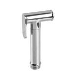 Лійка для Біде Globus S277 179496