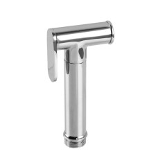 Лійка для Біде Globus S277 179496