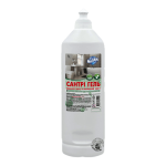 Засіб для чищення Сантрі Мілам 1л рідина