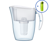 Колби для водоочистки