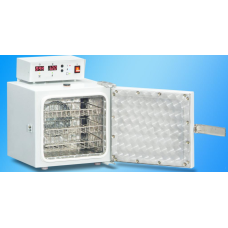 П'ятерик 80мм Оптіма (Гейзер)