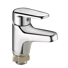 Змішувач кухня  Zegor TAN1-A190 105048