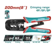 Інструмент для електрика