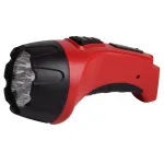 Світлодіодний ліхтар Luxel 15 led 45 Lm IP20 (TR-03) 68292