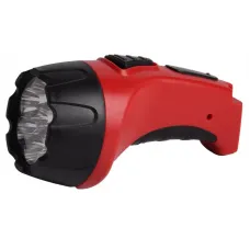 Світлодіодний ліхтар Luxel 15 led 45 Lm IP20 (TR-03) 68292