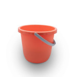 Відро 12л Санрей Ламела 151492