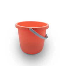 Відро 12л Санрей Ламела 151492