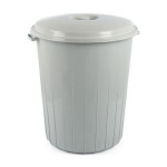 Бак для сміття 50л TUFFEX 2210 Турція