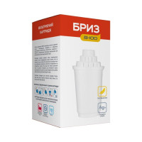 Катридж для фільтра-глечика Бриз 29108