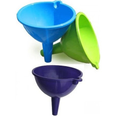 Лійка велика Консенсус д200 Україна