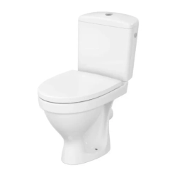 Компакт Церсаніт 839 ЕКО ІІ Simpleon 031 (косий)  поліпр. 10706