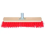 Щітка тротуарна 60см 241 70-552