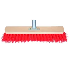Щітка тротуарна 60см 241 70-552