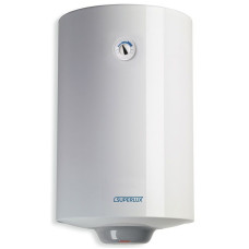 Бойлер SUPERLUX NTS 100 верт. мокрий тен