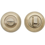 Вороток Кедр ВК 1005 SN 50018