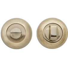 Вороток Кедр ВК 1005 SN 50018