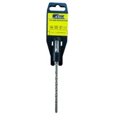 Свердло по бетону Sds-plus 12х250х310мм Werk 33709