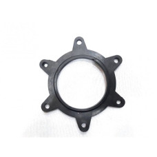 Прокладка під флянець №12 23750