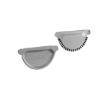 Заглушка ринви трапеція Україна