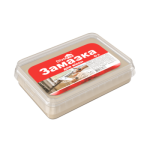 Замазка Штрих-1 Україна 0,4кг(р)