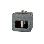 Замок навісний Авантек ВС2-10 краб 47339