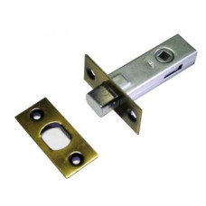 Заскочка врізна CLASS 101 AB 50070