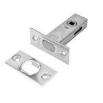 Заскочка врізна CLASS 101 NI 50068