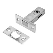 Заскочка врізна CLASS 101 NI 50068