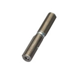 Завіс дверний 60мм оцинк 44182 Україна