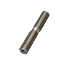 Завіс дверний 60мм оцинк 44182 Україна