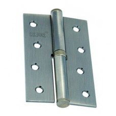 Завіс дверний R 100x62 KEDR антична бронза 2шт