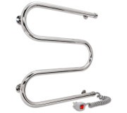 Сушарки для рушників